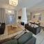 5 bedroom detached house for rent chlorakas paphos 8658796 thumbnail 15968932