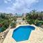 5 bedroom detached house for rent chlorakas paphos 8658796 thumbnail 15968933