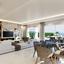 5 bedroom detached house for sale pervolia larnaca 7697796 thumbnail 16717380