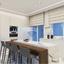 5 bedroom detached house for sale pervolia larnaca 7697796 thumbnail 16717381