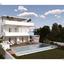 5 bedroom detached house for sale pervolia larnaca 7697796 thumbnail 16717387