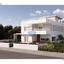 5 bedroom detached house for sale pervolia larnaca 7697796 thumbnail 16717388