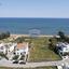 5 bedroom detached house for sale pervolia larnaca 7697796 thumbnail 16717389