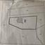 5 bedroom detached house for sale polemi paphos 9003796 thumbnail 18325290