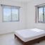 5 bedroom detached house for sale polemi paphos 9003796 thumbnail 18325310
