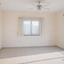 5 bedroom detached house for sale polemi paphos 9003796 thumbnail 18325313