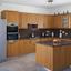 5 bedroom detached house for sale polemi paphos 9003796 thumbnail 18325324