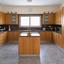 5 bedroom detached house for sale polemi paphos 9003796 thumbnail 18325327