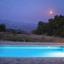 5 bedroom detached house for sale polemi paphos 9003796 thumbnail 18325343