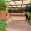 5 bedroom detached house for sale ypsonas limassol 8076796 thumbnail 13073398