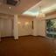 5 bedroom detached house for sale ypsonas limassol 8076796 thumbnail 13073400