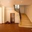 5 bedroom detached house for sale ypsonas limassol 8076796 thumbnail 13073401