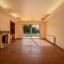 5 bedroom detached house for sale ypsonas limassol 8076796 thumbnail 13073405