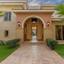 5 bedroom detached house for sale ypsonas limassol 8076796 thumbnail 13073413