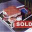 5 bedroom detached house sold germasogeia limassol 217796 thumbnail 95034