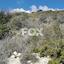 1702 SQM Land for sale in Kapileio, Limassol thumbnail 5587602