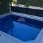 7 bedroom detached house for rent potamos germasogeias limassol 7507796 thumbnail 14641144