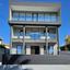 7 bedroom detached house for rent potamos germasogeias limassol 7507796 thumbnail 14641146