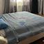 7 bedroom detached house for rent potamos germasogeias limassol 7507796 thumbnail 14889129