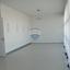 7 bedroom detached house for rent potamos germasogeias limassol 7507796 thumbnail 14889131