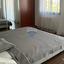 7 bedroom detached house for rent potamos germasogeias limassol 7507796 thumbnail 14889133