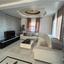 7 bedroom detached house for rent potamos germasogeias limassol 7507796 thumbnail 14889136