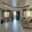 7 bedroom detached house for rent potamos germasogeias limassol 7507796 thumbnail 14889138
