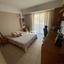 7 bedroom detached house for sale omonoia limassol 1207796 thumbnail 6747349