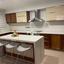 7 bedroom detached house for sale omonoia limassol 1207796 thumbnail 6747360