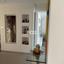7 bedroom detached house for sale omonoia limassol 1207796 thumbnail 6747361