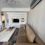 7 bedroom detached house for sale omonoia limassol 1207796 thumbnail 6747371