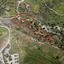 14047 SQM Land for sale in Lasa, Paphos thumbnail 7332176