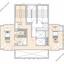 8 bedroom apartment for sale agios tychonas limassol 1850796 thumbnail 6695559