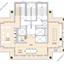 8 bedroom apartment for sale agios tychonas limassol 1850796 thumbnail 6695561