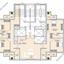 8 bedroom apartment for sale agios tychonas limassol 1850796 thumbnail 6695562