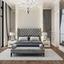 8 bedroom apartment for sale agios tychonas limassol 1850796 thumbnail 6695563