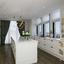 8 bedroom apartment for sale agios tychonas limassol 1850796 thumbnail 6695565