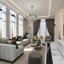 8 bedroom apartment for sale agios tychonas limassol 1850796 thumbnail 6695566