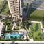 8 bedroom apartment for sale agios tychonas limassol 1850796 thumbnail 6695567