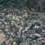 48162 SQM Land for sale in Pera Pedi, Limassol thumbnail 9850634