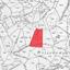 land for sale agios epifanios oreinis nicosia 1465796 thumbnail 15598595
