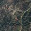 land for sale agios epifanios oreinis nicosia 1465796 thumbnail 15598596