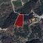 land for sale agios epifanios oreinis nicosia 1465796 thumbnail 15598597