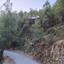 land for sale agios epifanios oreinis nicosia 1465796 thumbnail 17343308