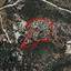 land for sale dora limassol 1194796 thumbnail 5570706