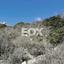 land for sale kapileio limassol 1293796 thumbnail 5587600