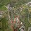 land for sale lasa paphos 839796 thumbnail 7332163