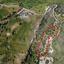 land for sale lasa paphos 839796 thumbnail 7332165