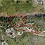 land for sale lasa paphos 839796 thumbnail 7332168