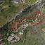 land for sale lasa paphos 839796 thumbnail 7332169